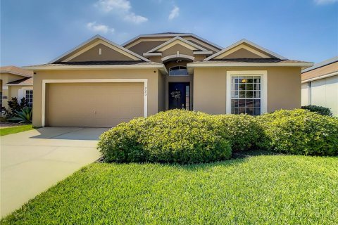 Casa en venta en Davenport, Florida, 3 dormitorios, 151.43 m2 № 1723731 - foto 1