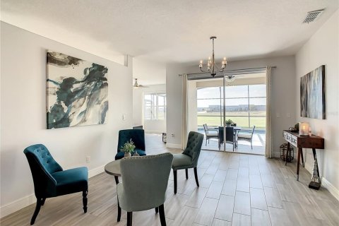 Casa en venta en Davenport, Florida, 3 dormitorios, 151.43 m2 № 1723731 - foto 11