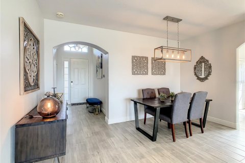 Casa en venta en Davenport, Florida, 3 dormitorios, 151.43 m2 № 1723731 - foto 9