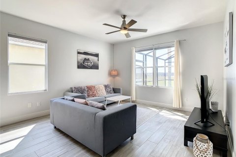 Casa en venta en Davenport, Florida, 3 dormitorios, 151.43 m2 № 1723731 - foto 14