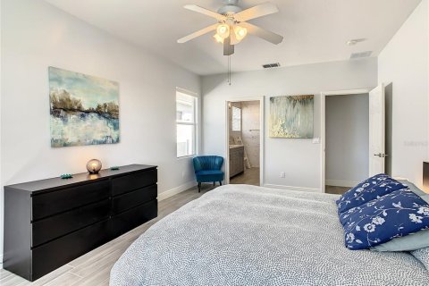 Casa en venta en Davenport, Florida, 3 dormitorios, 151.43 m2 № 1723731 - foto 28