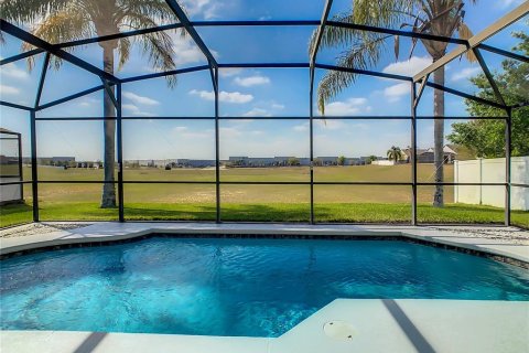 Casa en venta en Davenport, Florida, 3 dormitorios, 151.43 m2 № 1723731 - foto 2