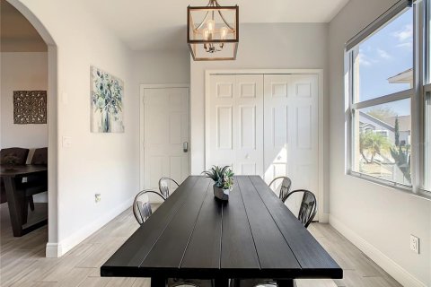 Casa en venta en Davenport, Florida, 3 dormitorios, 151.43 m2 № 1723731 - foto 27