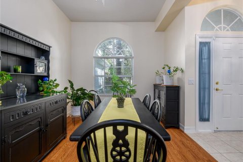 House in Riverview, Florida 4 bedrooms, 198.53 sq.m. № 1898648 - photo 4