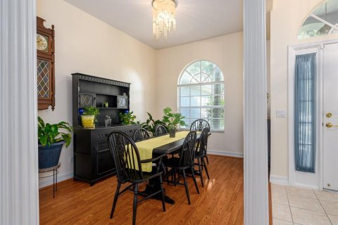 House in Riverview, Florida 4 bedrooms, 198.53 sq.m. № 1898648 - photo 5
