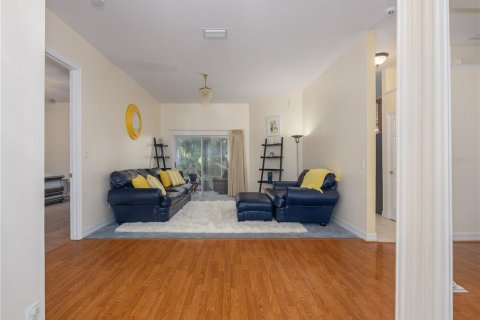 House in Riverview, Florida 4 bedrooms, 198.53 sq.m. № 1898648 - photo 3