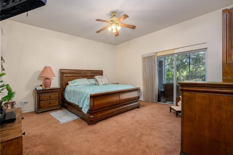 House in Riverview, Florida 4 bedrooms, 198.53 sq.m. № 1898648 - photo 16