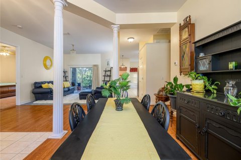 House in Riverview, Florida 4 bedrooms, 198.53 sq.m. № 1898648 - photo 6