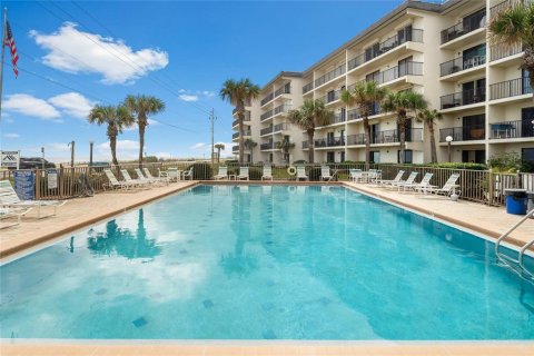 Condo in Ormond Beach, Florida, 2 bedrooms  № 1003308 - photo 10
