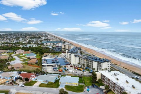 Condo in Ormond Beach, Florida, 2 bedrooms  № 1003308 - photo 6