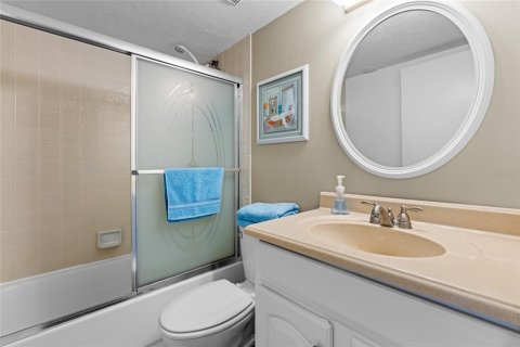 Condo in Ormond Beach, Florida, 2 bedrooms  № 1003308 - photo 20