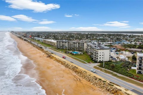 Condo in Ormond Beach, Florida, 2 bedrooms  № 1003308 - photo 3