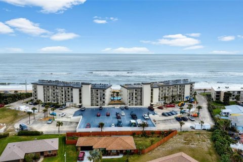 Condo in Ormond Beach, Florida, 2 bedrooms  № 1003308 - photo 5