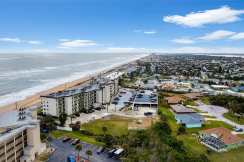 Condo in Ormond Beach, Florida, 2 bedrooms  № 1003308 - photo 4