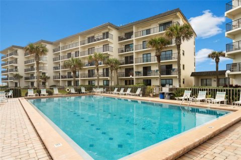 Condo in Ormond Beach, Florida, 2 bedrooms  № 1003308 - photo 9