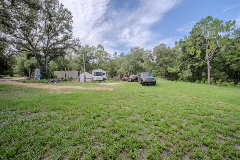 Land in Lady Lake, Florida № 2287820