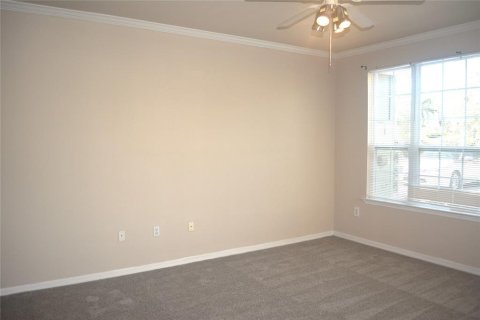 Copropriété à vendre à Sarasota, Floride: 3 chambres, 120.31 m2 № 1443905 - photo 10
