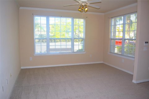 Condominio en venta en Sarasota, Florida, 3 dormitorios, 120.31 m2 № 1443905 - foto 7