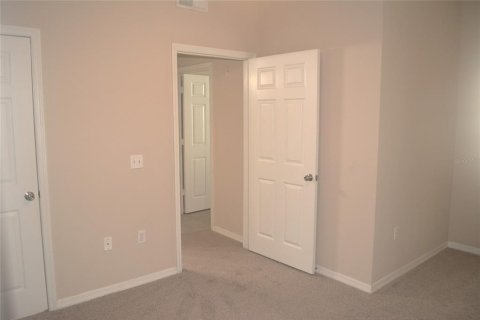 Condominio en venta en Sarasota, Florida, 3 dormitorios, 120.31 m2 № 1443905 - foto 26