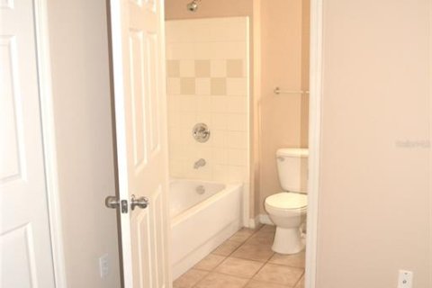 Copropriété à vendre à Sarasota, Floride: 3 chambres, 120.31 m2 № 1443905 - photo 30