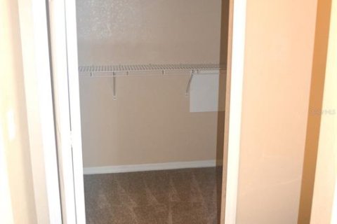 Copropriété à vendre à Sarasota, Floride: 3 chambres, 120.31 m2 № 1443905 - photo 25