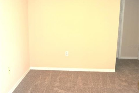 Copropriété à vendre à Sarasota, Floride: 3 chambres, 120.31 m2 № 1443905 - photo 17