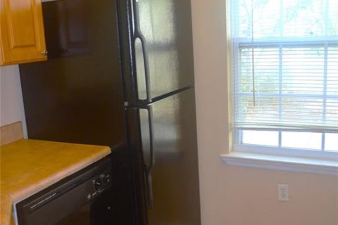 Condo in Sarasota, Florida, 3 bedrooms  № 1443905 - photo 9