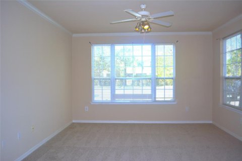 Condo in Sarasota, Florida, 3 bedrooms  № 1443905 - photo 14