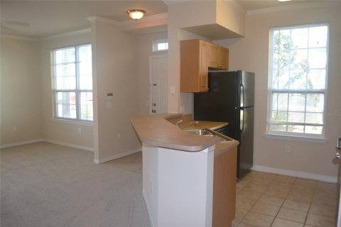 Condo in Sarasota, Florida, 3 bedrooms  № 1443905 - photo 8