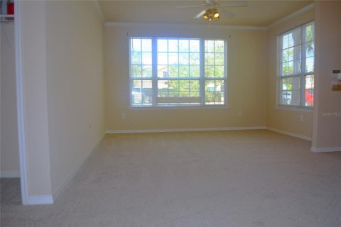 Condominio en venta en Sarasota, Florida, 3 dormitorios, 120.31 m2 № 1443905 - foto 4