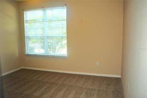 Copropriété à vendre à Sarasota, Floride: 3 chambres, 120.31 m2 № 1443905 - photo 21