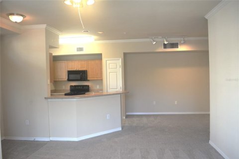 Copropriété à vendre à Sarasota, Floride: 3 chambres, 120.31 m2 № 1443905 - photo 12