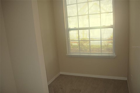 Copropriété à vendre à Sarasota, Floride: 3 chambres, 120.31 m2 № 1443905 - photo 28