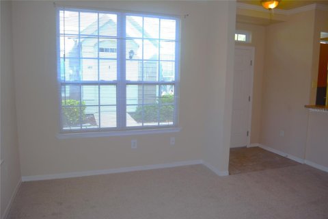 Condo in Sarasota, Florida, 3 bedrooms  № 1443905 - photo 15