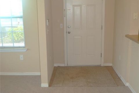 Copropriété à vendre à Sarasota, Floride: 3 chambres, 120.31 m2 № 1443905 - photo 16