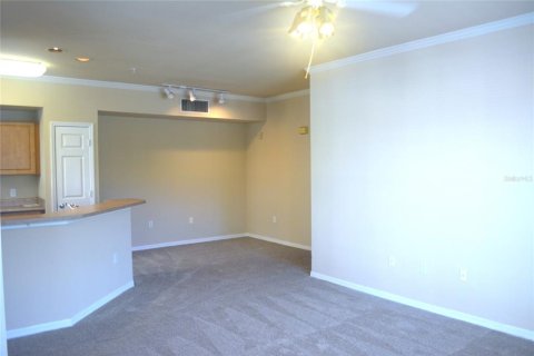 Condominio en venta en Sarasota, Florida, 3 dormitorios, 120.31 m2 № 1443905 - foto 11