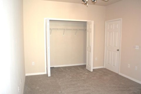 Copropriété à vendre à Sarasota, Floride: 3 chambres, 120.31 m2 № 1443905 - photo 29