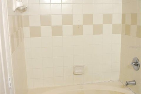 Condominio en venta en Sarasota, Florida, 3 dormitorios, 120.31 m2 № 1443905 - foto 24