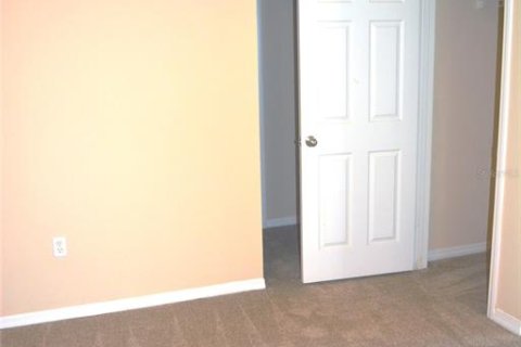 Condo in Sarasota, Florida, 3 bedrooms  № 1443905 - photo 18