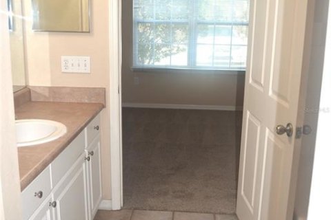 Condo in Sarasota, Florida, 3 bedrooms  № 1443905 - photo 23