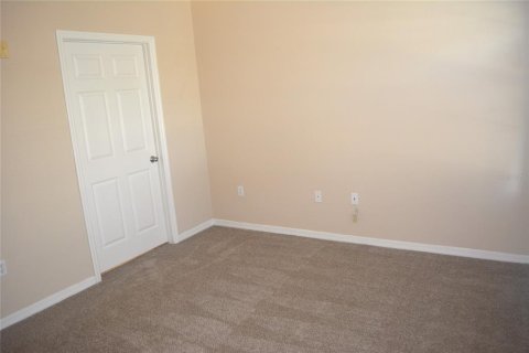 Condo in Sarasota, Florida, 3 bedrooms  № 1443905 - photo 19