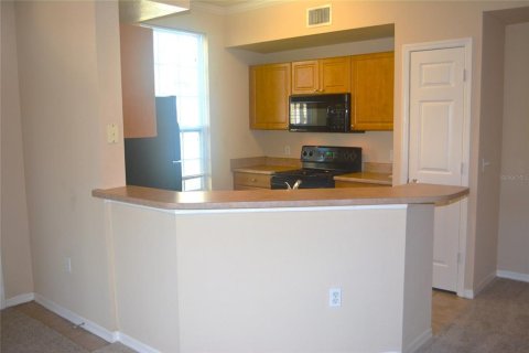 Copropriété à vendre à Sarasota, Floride: 3 chambres, 120.31 m2 № 1443905 - photo 3