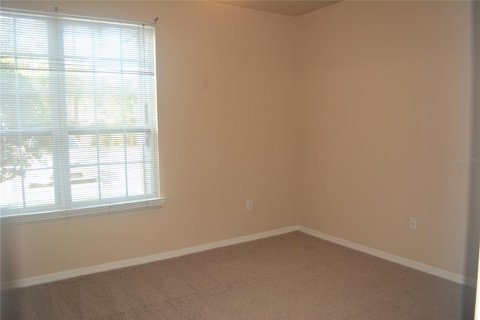 Condo in Sarasota, Florida, 3 bedrooms  № 1443905 - photo 20