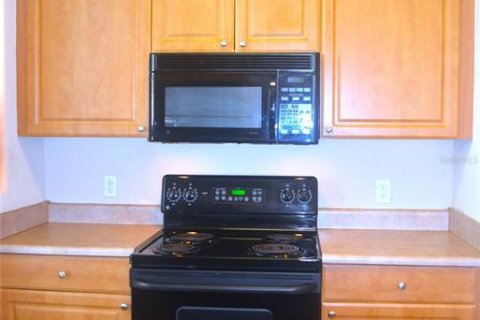 Condo in Sarasota, Florida, 3 bedrooms  № 1443905 - photo 6