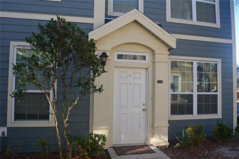 Condo in Sarasota, Florida, 3 bedrooms  № 1443905 - photo 1