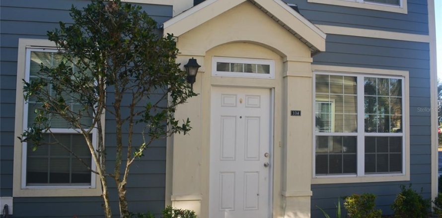 Condo in Sarasota, Florida, 3 bedrooms № 1443905
