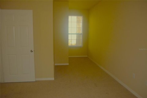 Copropriété à vendre à Sarasota, Floride: 3 chambres, 120.31 m2 № 1443905 - photo 27