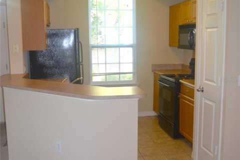 Condo in Sarasota, Florida, 3 bedrooms  № 1443905 - photo 13