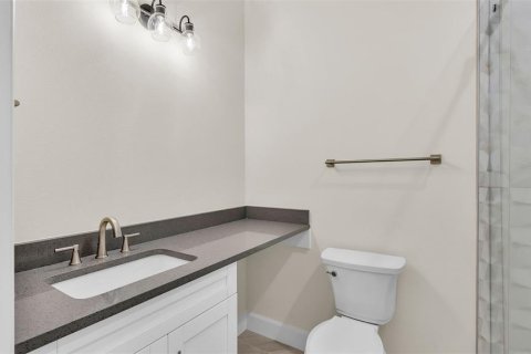 Купить виллу или дом в Лейкленд, Флорида 15 комнат, 300.91м2, № 1801579 - фото 28