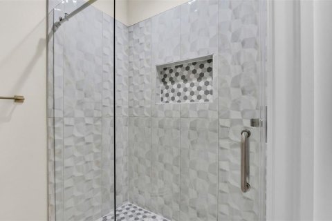 Купить виллу или дом в Лейкленд, Флорида 15 комнат, 300.91м2, № 1801579 - фото 29
